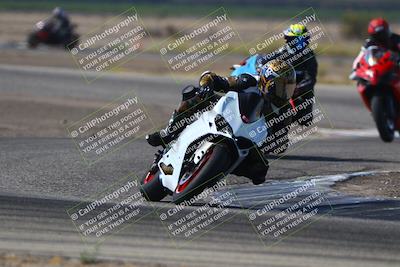 media/Aug-31-2025-Lets Ride (Sun) [[b053ea48c5]]/B Group/1020am (Cotton Corners)/